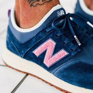 New Balance 247 Titolo